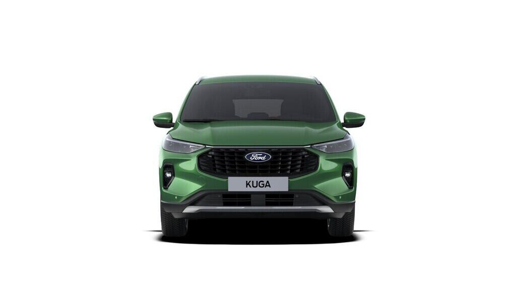 O251002974_18.webp_Kuga TITANIUM 1,5 EcoBoost 137 kW
