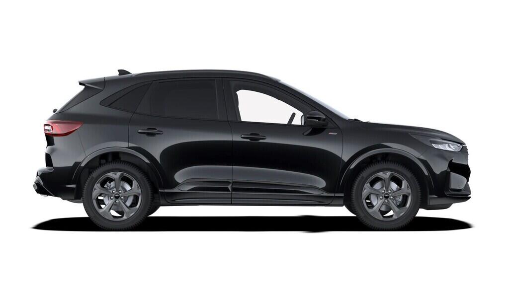 O251002995_12.webp_Kuga ST-LINE 1,5 EcoBoost 137 kW