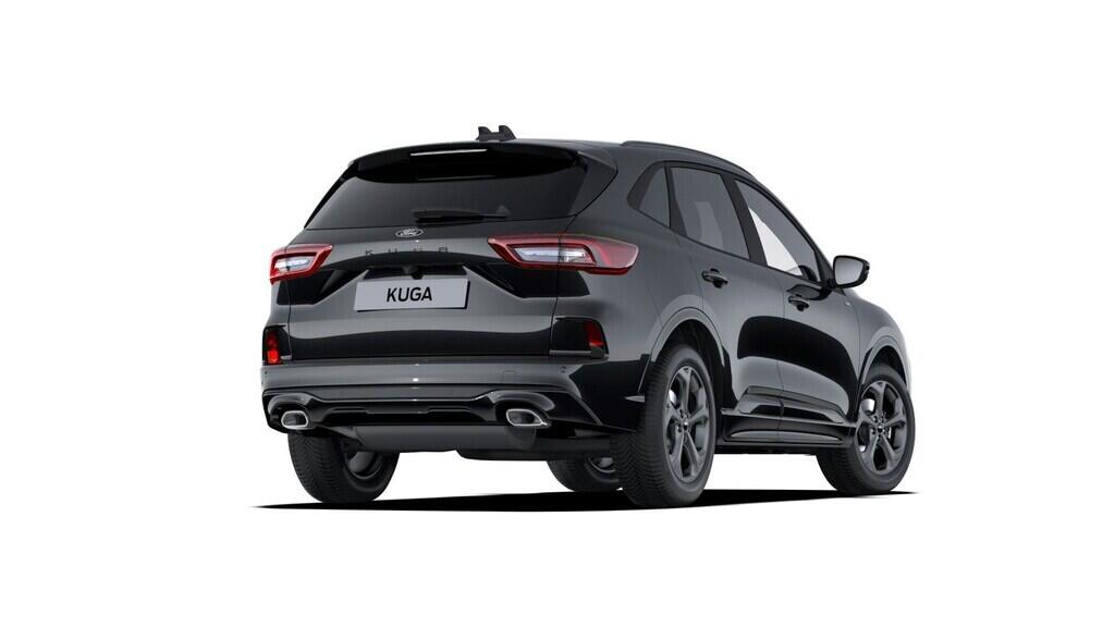 O251002995_14.webp_Kuga ST-LINE 1,5 EcoBoost 137 kW
