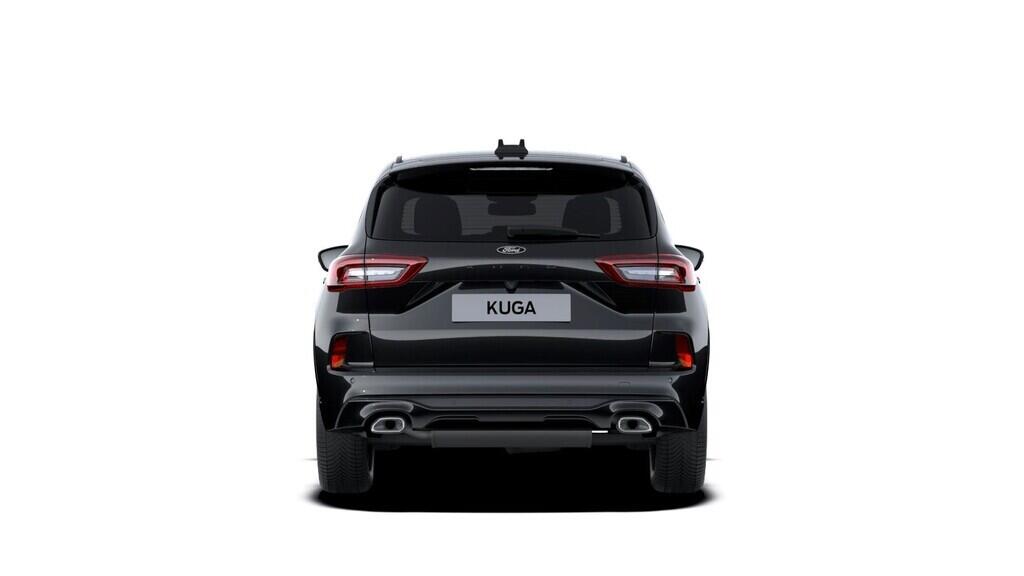 O251002995_15.webp_Kuga ST-LINE 1,5 EcoBoost 137 kW