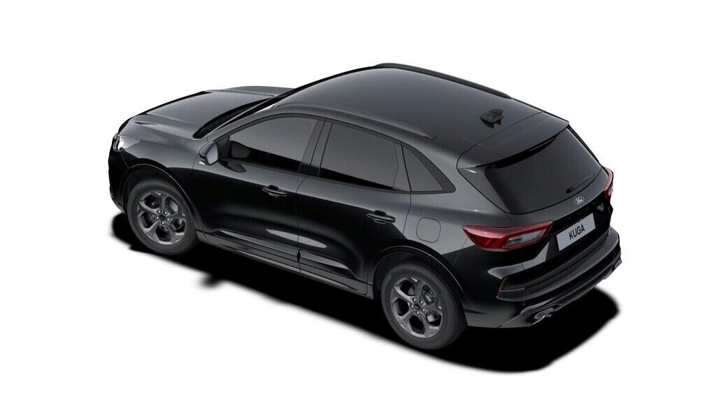 O251002995_16.webp_Kuga ST-LINE 1,5 EcoBoost 137 kW