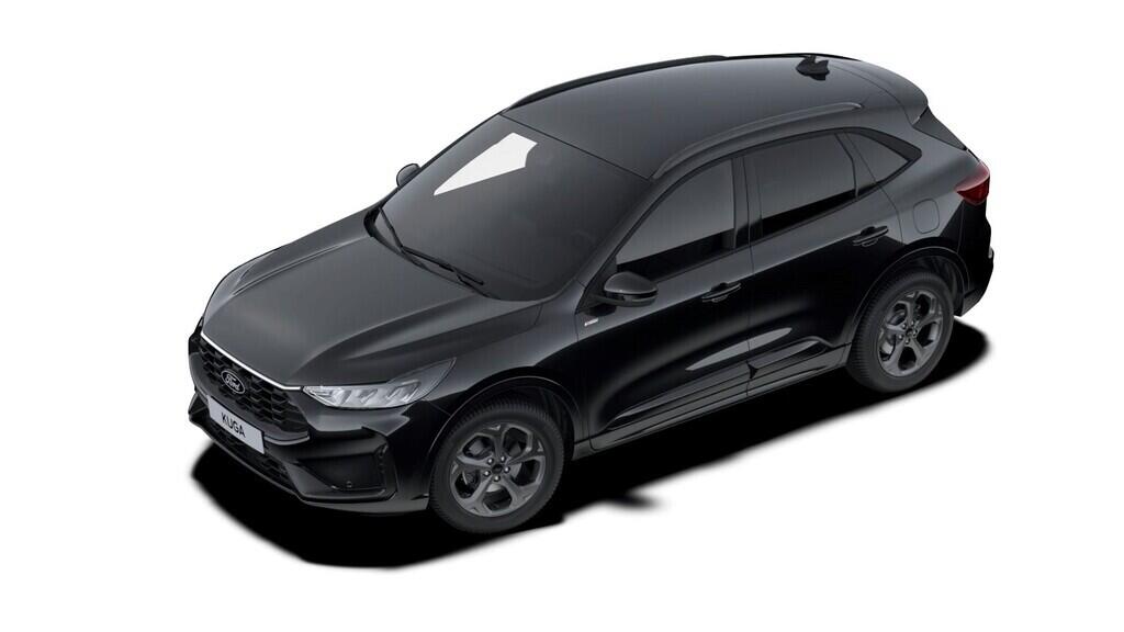 O251002995_17.webp_Kuga ST-LINE 1,5 EcoBoost 137 kW