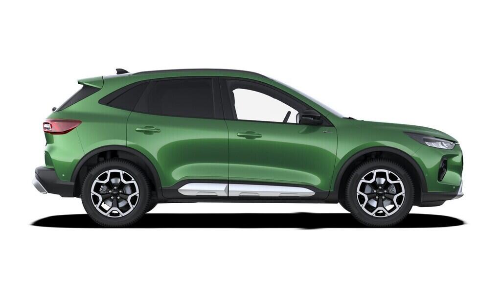 O251002999_12.webp_Kuga  2,5 Duratec Hybrid (HEV) 134 kW