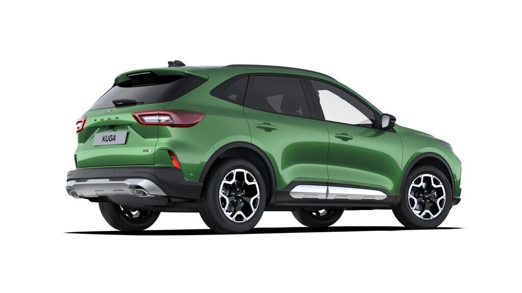 O251002999_13.webp_Kuga  2,5 Duratec Hybrid (HEV) 134 kW
