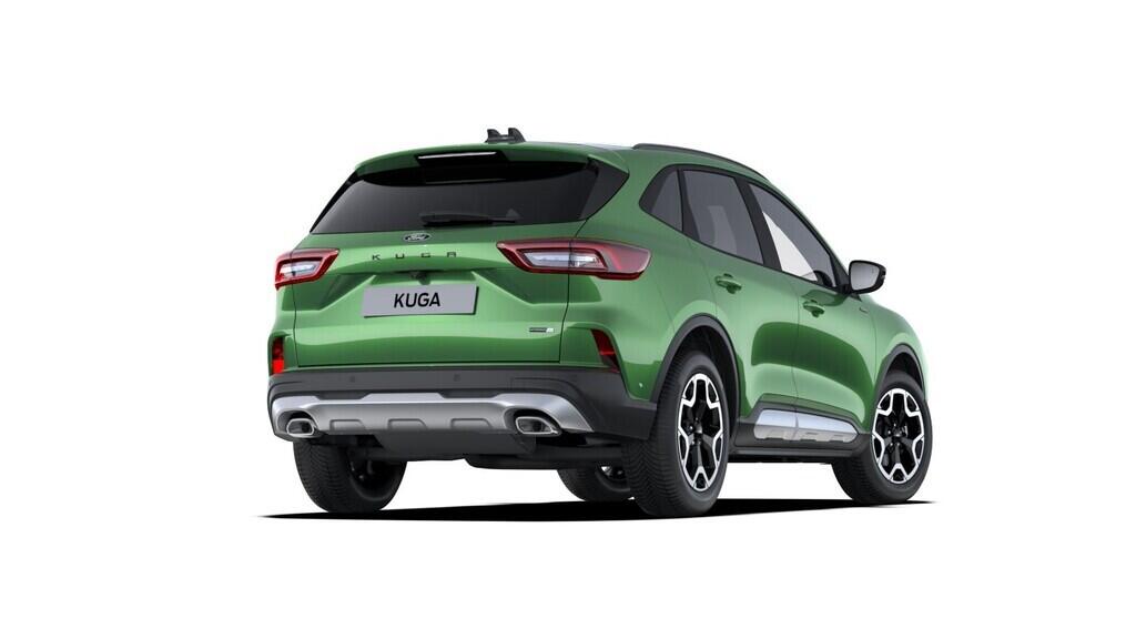O251002999_14.webp_Kuga  2,5 Duratec Hybrid (HEV) 134 kW