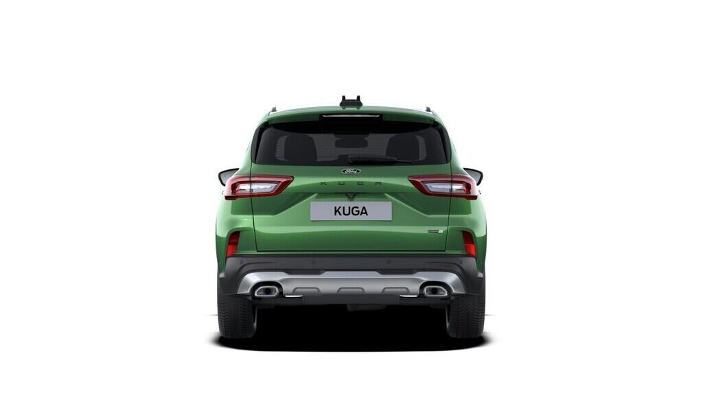 O251002999_15.webp_Kuga  2,5 Duratec Hybrid (HEV) 134 kW