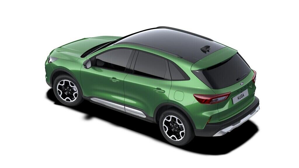 O251002999_16.webp_Kuga  2,5 Duratec Hybrid (HEV) 134 kW