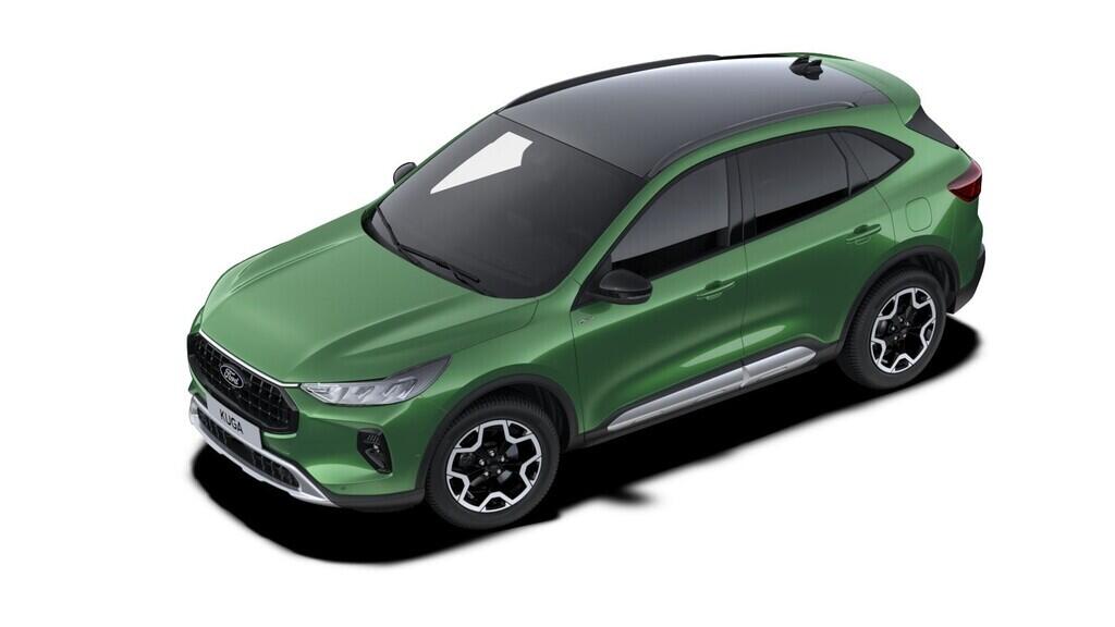 O251002999_17.webp_Kuga  2,5 Duratec Hybrid (HEV) 134 kW