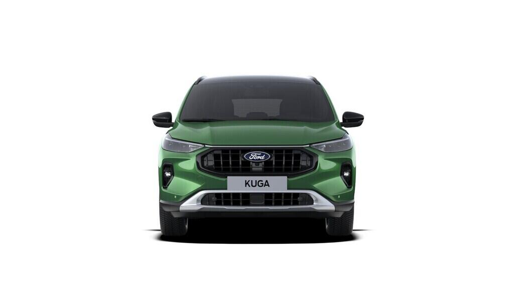 O251002999_18.webp_Kuga  2,5 Duratec Hybrid (HEV) 134 kW