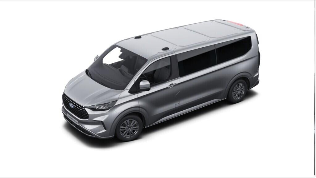 O251003003_10.webp_Tourneo Custom V710 TITANIUM 320 L2 2,0 EcoBlue 150 k  110 kW