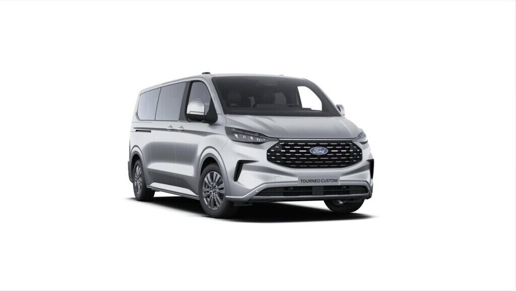 O251003003_12.webp_Tourneo Custom V710 TITANIUM 320 L2 2,0 EcoBlue 150 k  110 kW