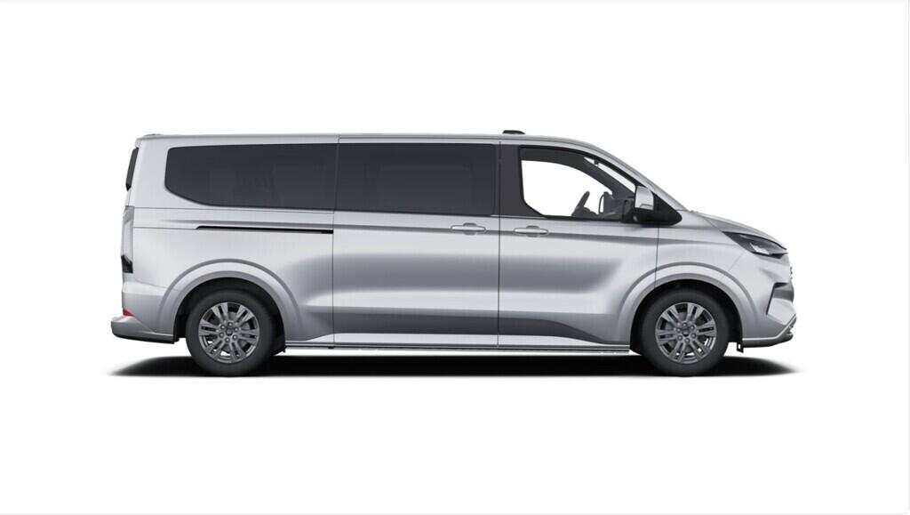 O251003003_13.webp_Tourneo Custom V710 TITANIUM 320 L2 2,0 EcoBlue 150 k  110 kW