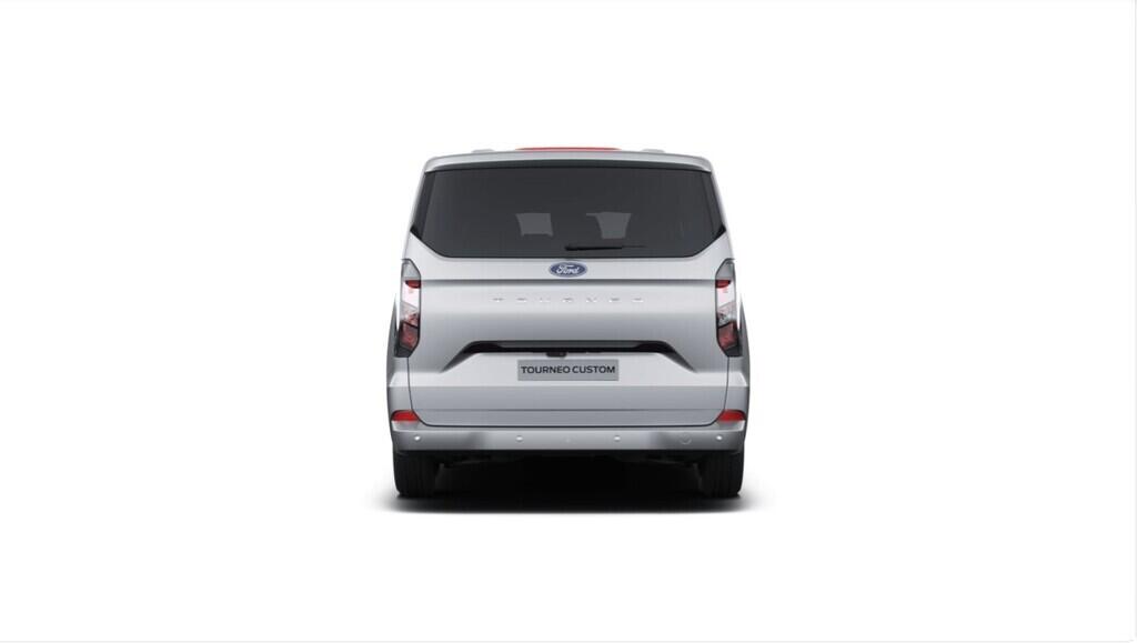 O251003003_15.webp_Tourneo Custom V710 TITANIUM 320 L2 2,0 EcoBlue 150 k  110 kW