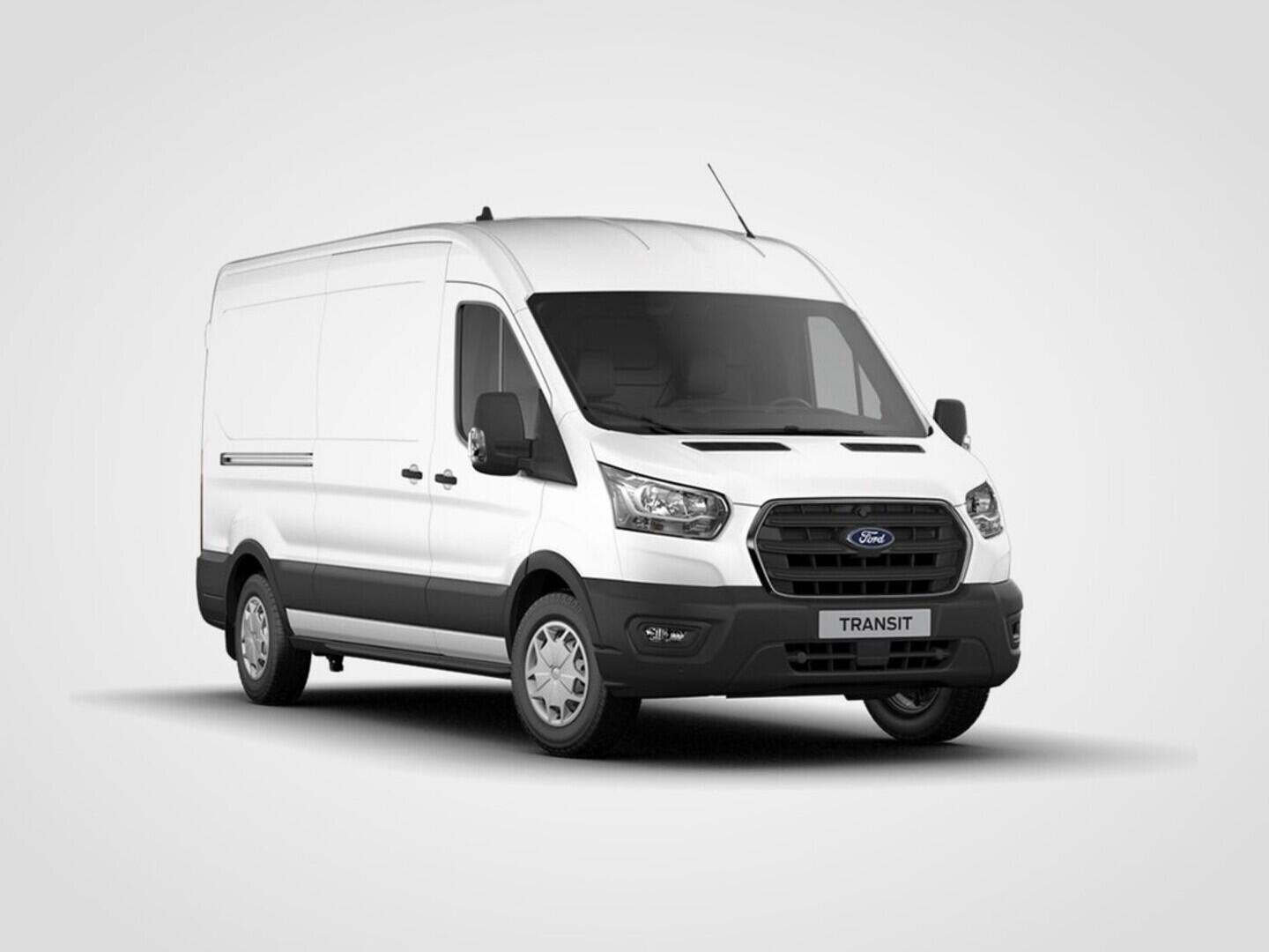O251003009_10.webp_Transit Trend 350 L3, 2.0 EcoBlue (96 kW/130 k), 6st. manuální, přední pohon