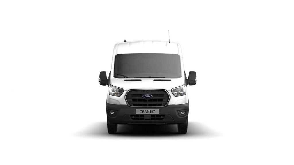 O251003009_11.webp_Transit Trend 350 L3, 2.0 EcoBlue (96 kW/130 k), 6st. manuální, přední pohon