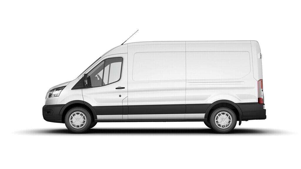 O251003009_13.webp_Transit Trend 350 L3, 2.0 EcoBlue (96 kW/130 k), 6st. manuální, přední pohon