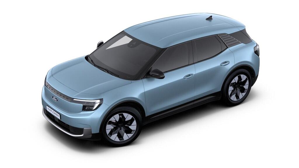 O251003024_17.webp_Elektrický Explorer 5D 77 kWh,0 PRODLOUŽENÝ DOJEZD 210 kW