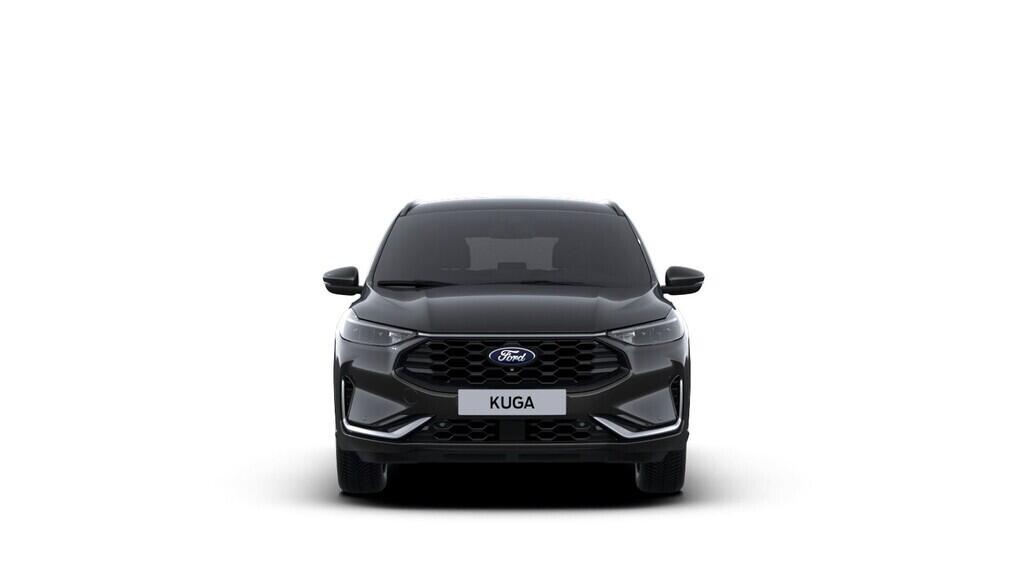 O251003037_18.webp_Kuga ST-Line X, 2.5 Duratec Hybrid (HEV) (132 kW/180 k)