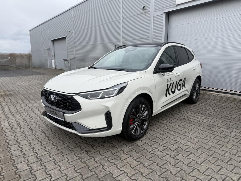 O251003039_10.webp_Kuga Sound Edition, 2,5 HEV, 132 kW