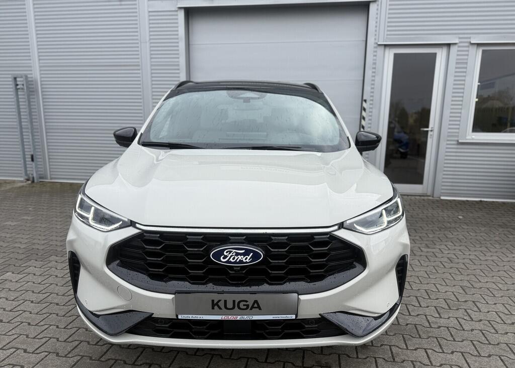 O251003039_11.webp_Kuga Sound Edition, 2,5 HEV, 132 kW