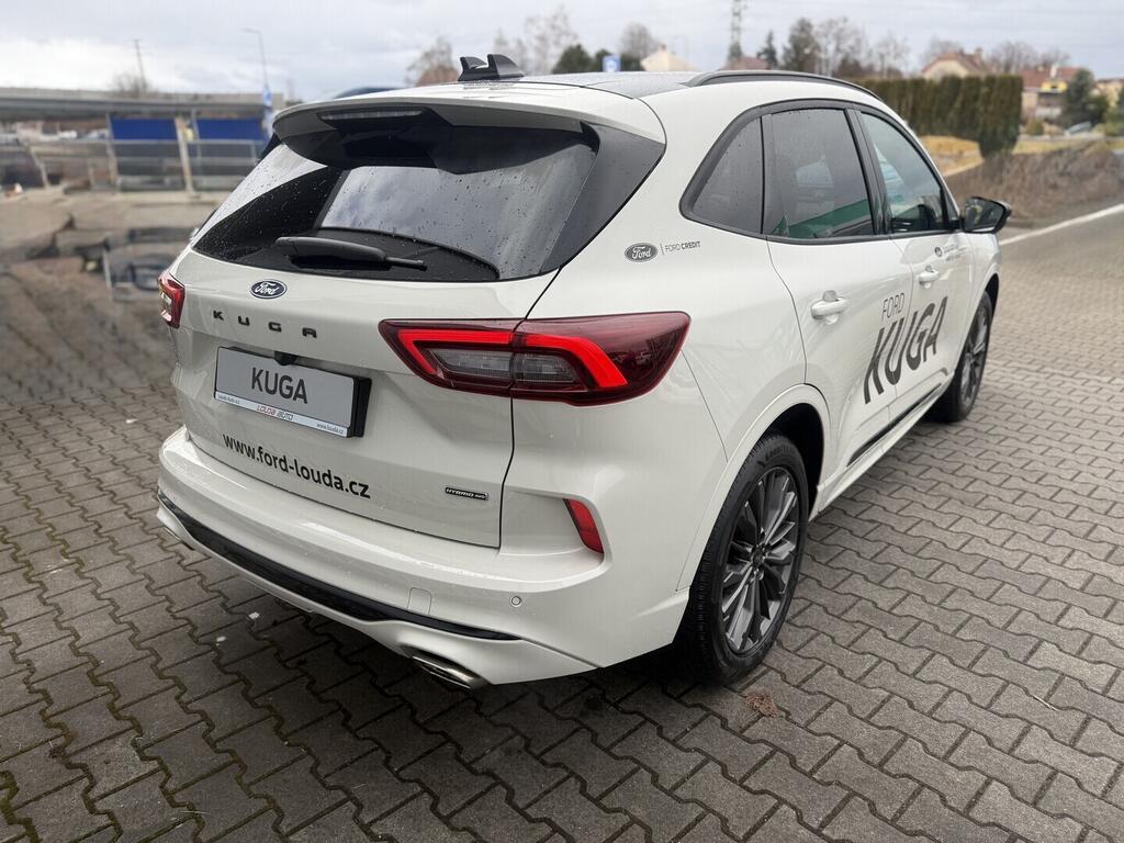 O251003039_14.webp_Kuga Sound Edition, 2,5 HEV, 132 kW