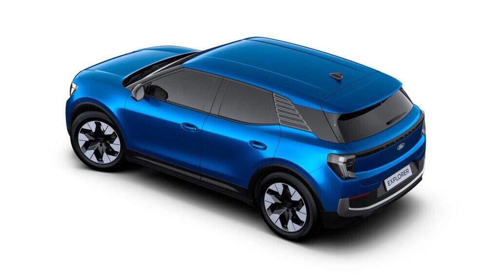 O251003040_16.webp_Elektrický Explorer AWD 79 kWh,0 PRODLOUŽENÝ DOJEZD 250 kW