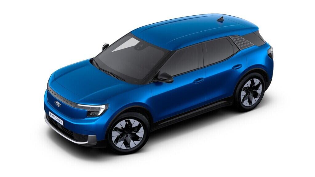O251003040_17.webp_Elektrický Explorer AWD 79 kWh,0 PRODLOUŽENÝ DOJEZD 250 kW