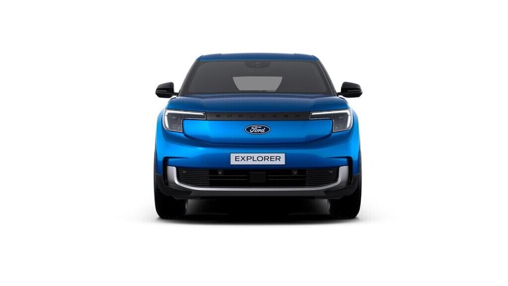 O251003040_18.webp_Elektrický Explorer AWD 79 kWh,0 PRODLOUŽENÝ DOJEZD 250 kW