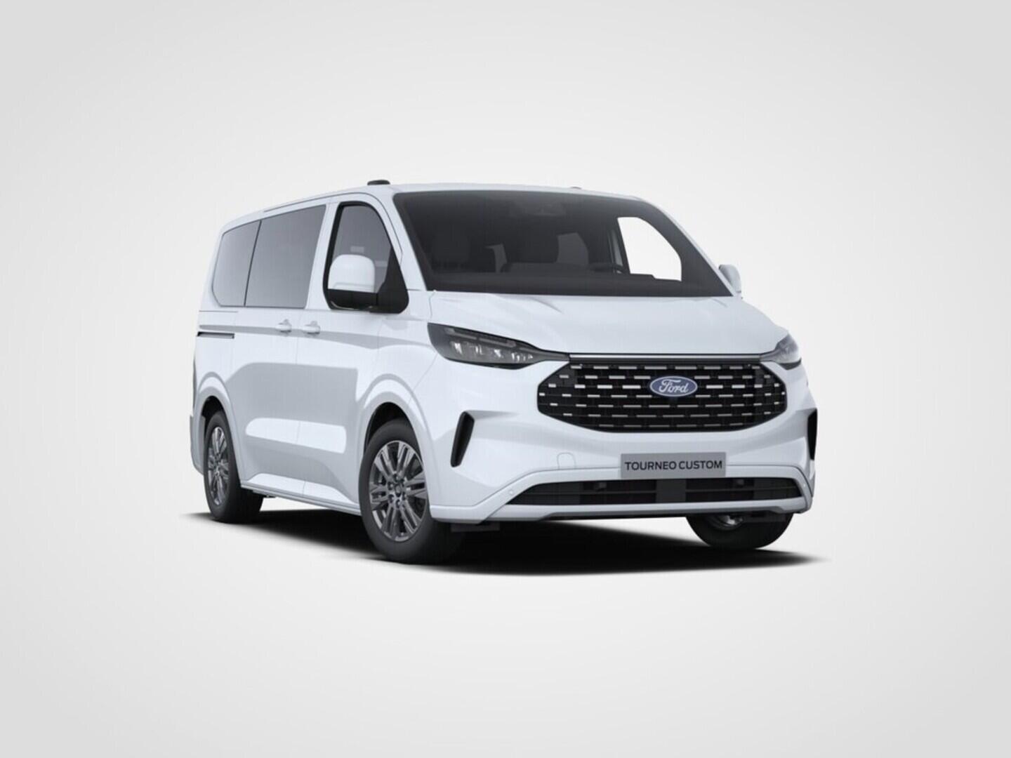 O251003045_10.webp_Tourneo Custom V710 320L1 AT AWD 2,0 EcoBlue 125 kW