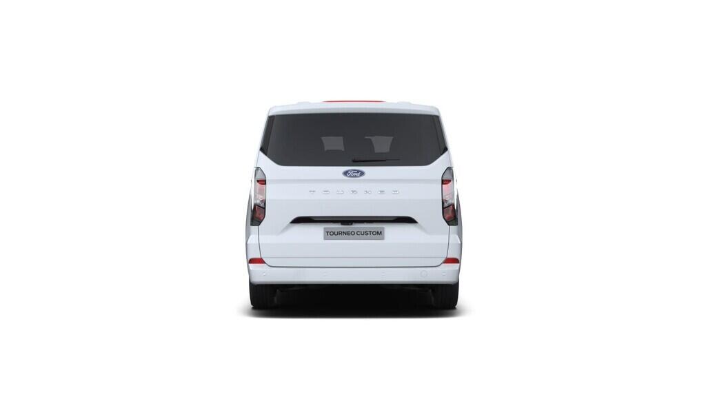 O251003045_13.webp_Tourneo Custom V710 320L1 AT AWD 2,0 EcoBlue 125 kW