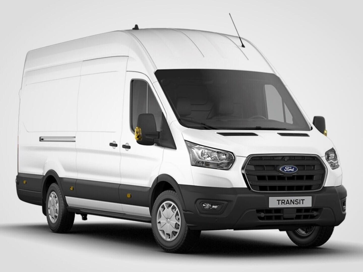 O251003057_10.webp_Transit Trend 350 L4H3, 2.0 EcoBlue (121 kW/165 k), MT