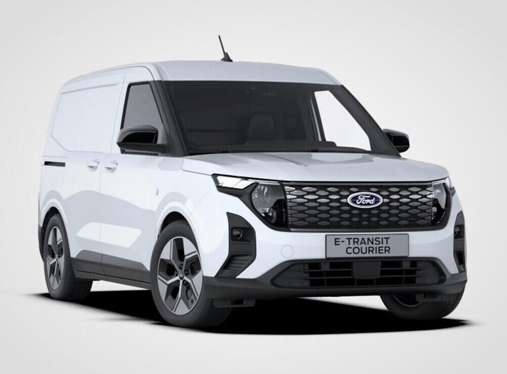 O251003058_10.webp_Transit Courier Van Trend L1, 43 kWh 