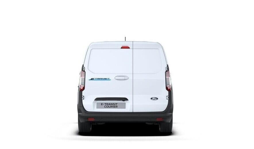 O251003058_13.webp_Transit Courier Van Trend L1, 43 kWh 