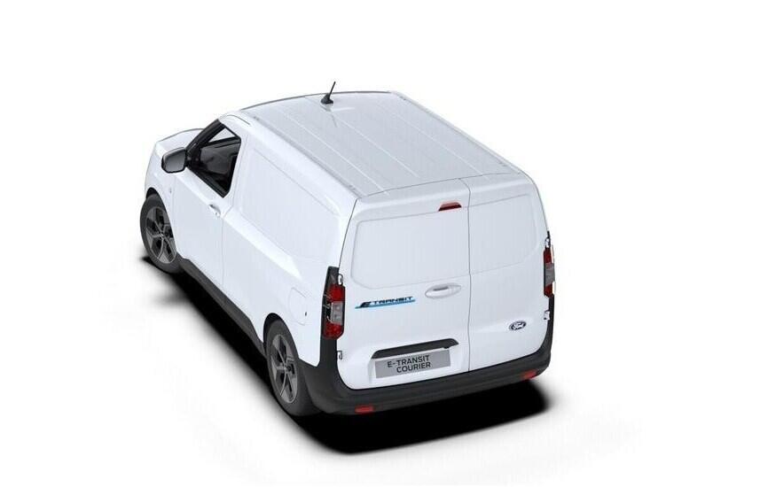 O251003058_14.webp_Transit Courier Van Trend L1, 43 kWh 