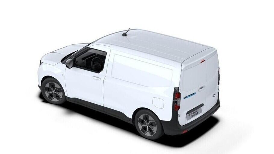 O251003058_15.webp_Transit Courier Van Trend L1, 43 kWh 