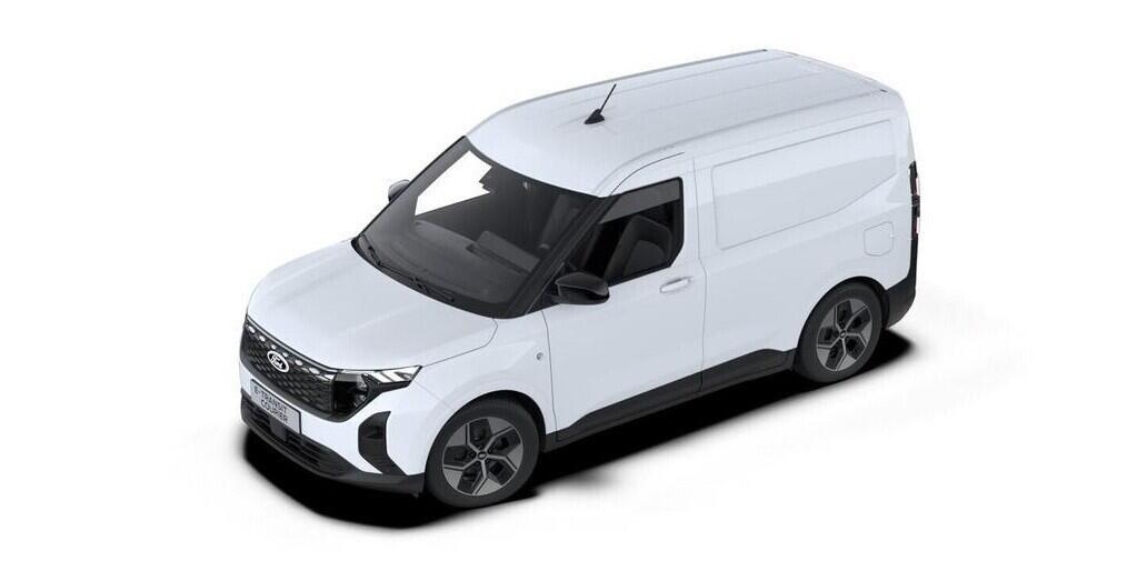 O251003058_16.webp_Transit Courier Van Trend L1, 43 kWh 