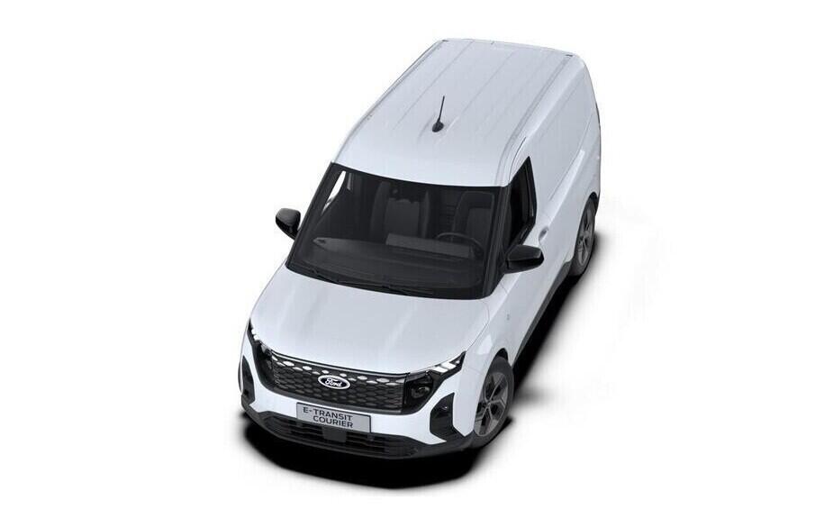 O251003058_17.webp_Transit Courier Van Trend L1, 43 kWh 