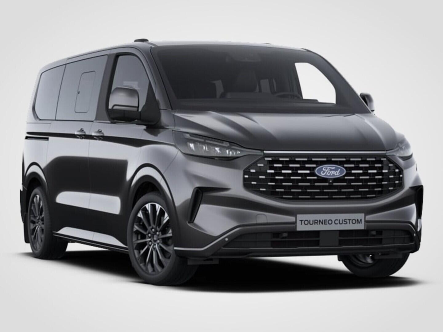 O251003059_10.webp_Tourneo Custom Titanium X L1, 125 kW, 2,0 EcoBlue 