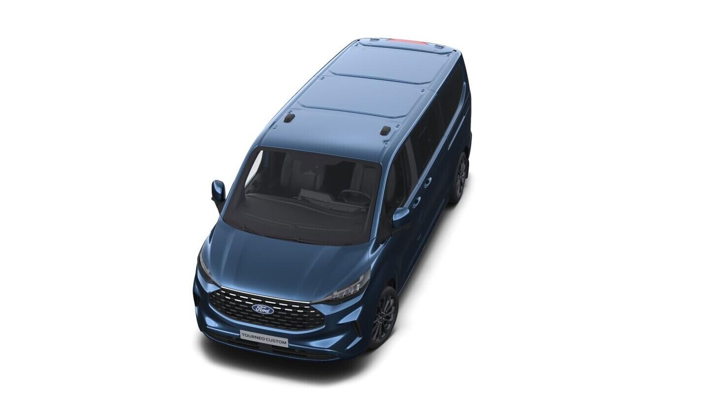 O251003060_17.webp_Tourneo Custom Titanium X L2, AWD, 2.0 EcoBlue 125 kW