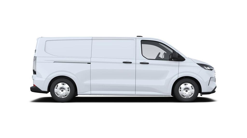 O251003062_11.webp_Transit Custom Trend 320, L2, aut