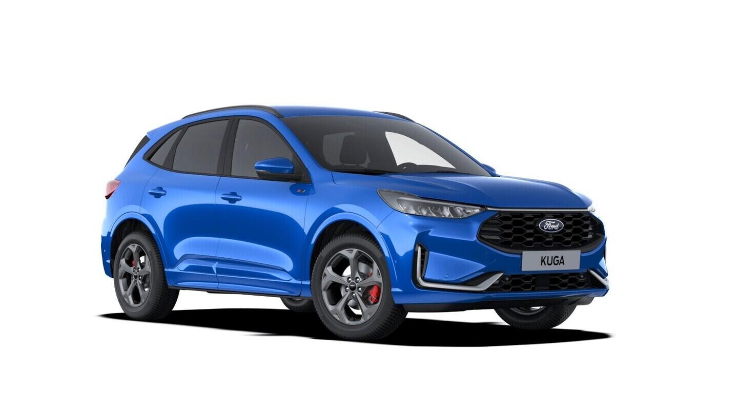 O251003063_11.webp_Kuga ST-Line X, 2,5 HEV 132 kW 