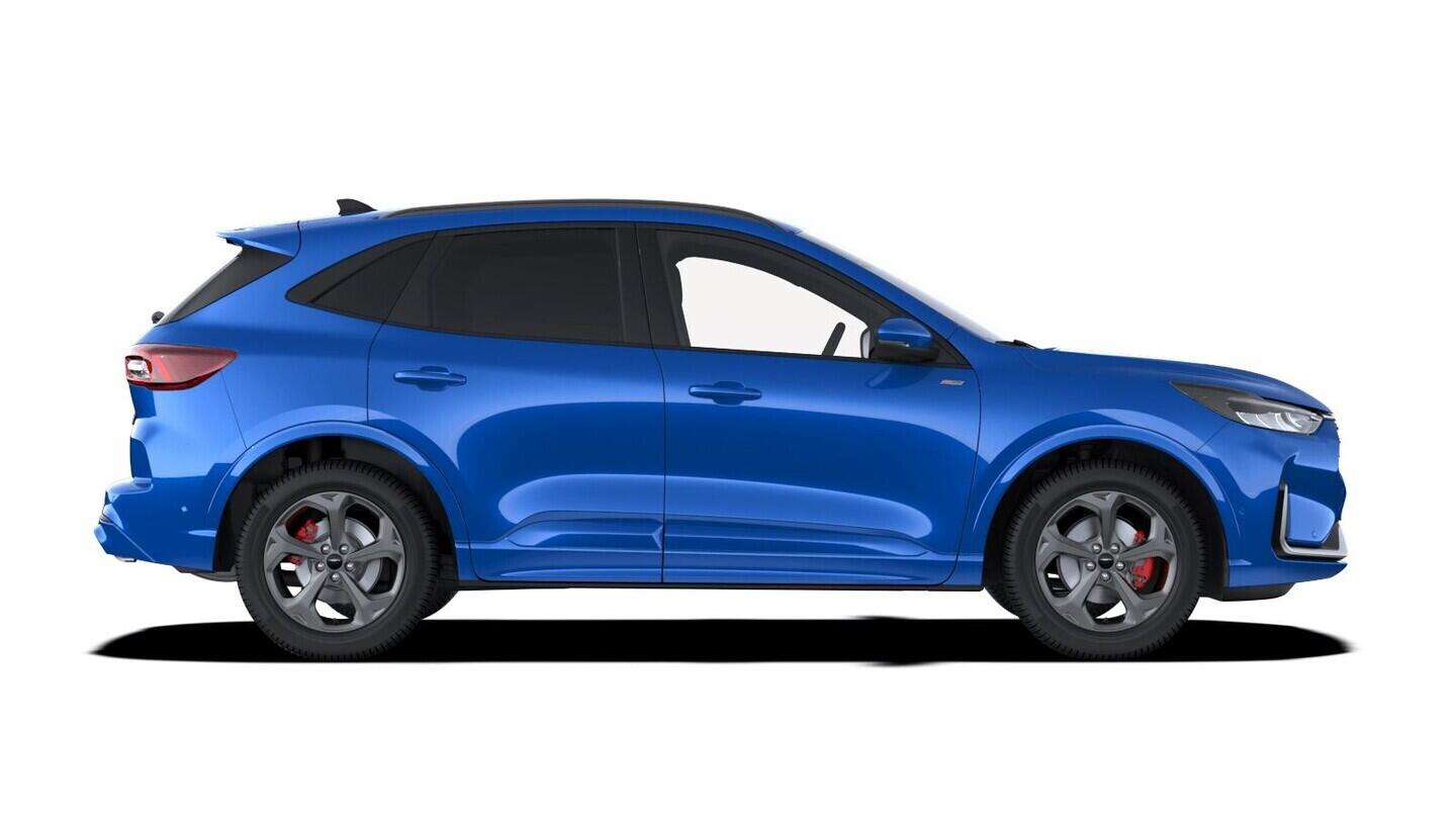 O251003063_12.webp_Kuga ST-Line X, 2,5 HEV 132 kW 