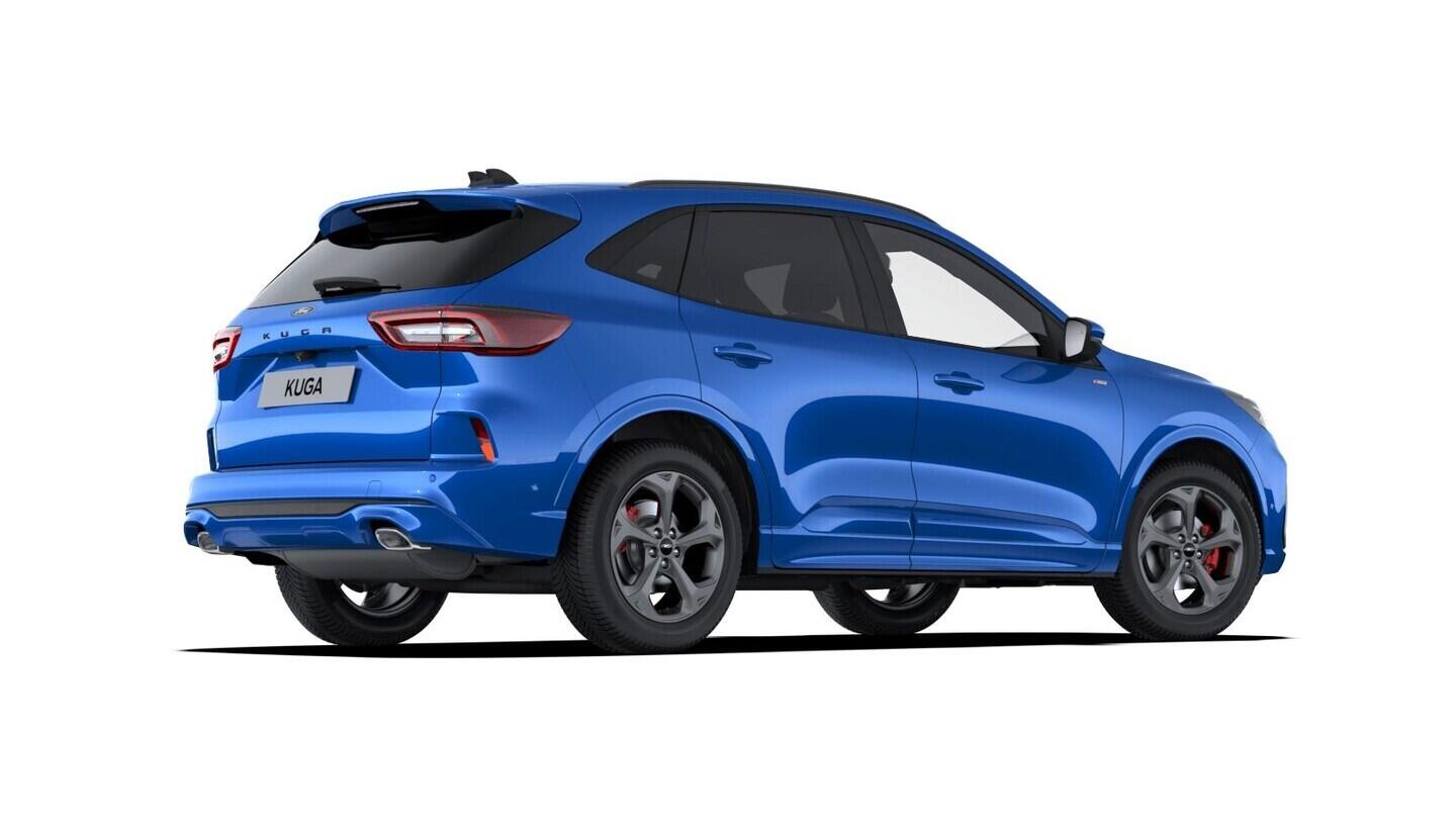 O251003063_13.webp_Kuga ST-Line X, 2,5 HEV 132 kW 