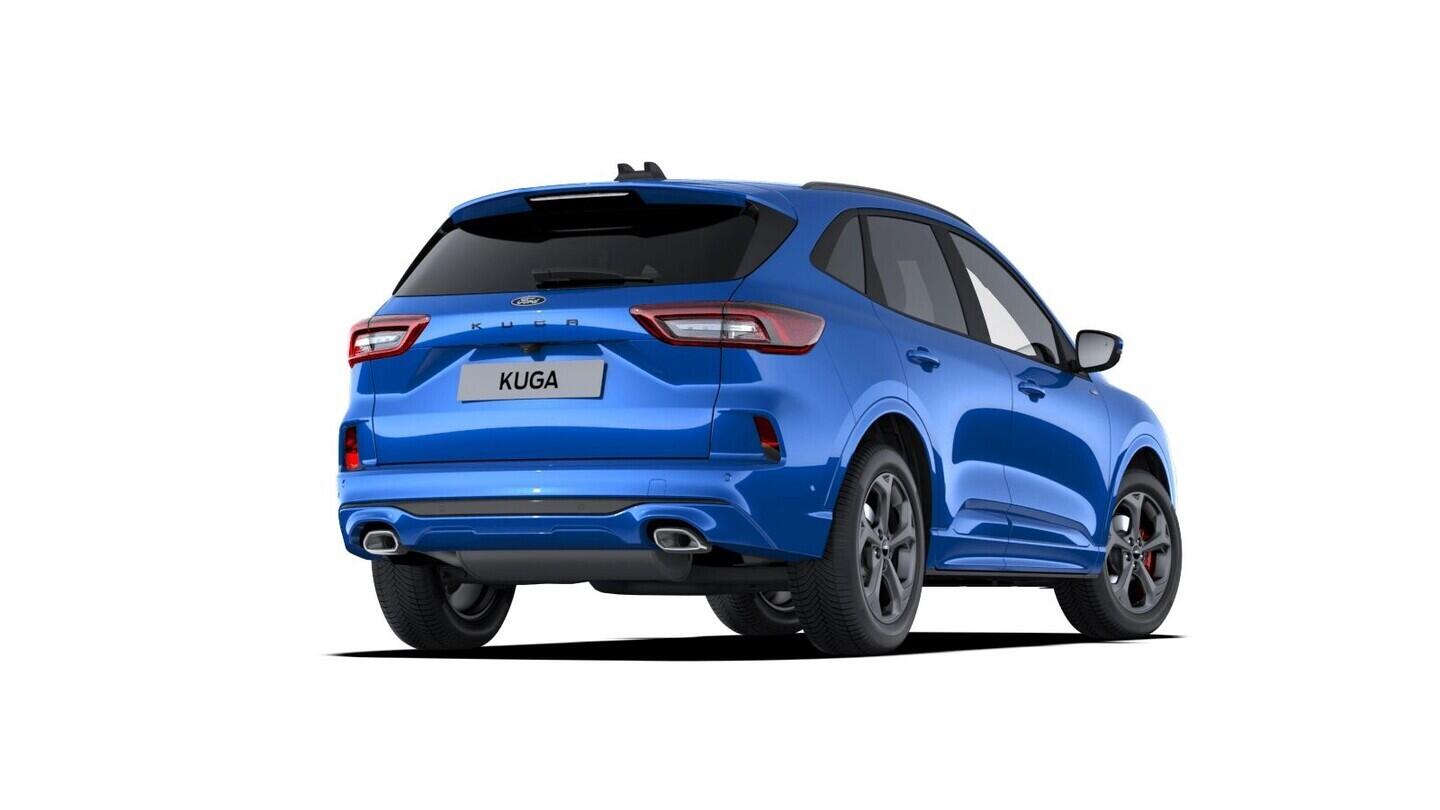 O251003063_14.webp_Kuga ST-Line X, 2,5 HEV 132 kW 