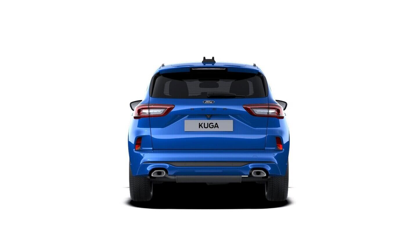 O251003063_15.webp_Kuga ST-Line X, 2,5 HEV 132 kW 