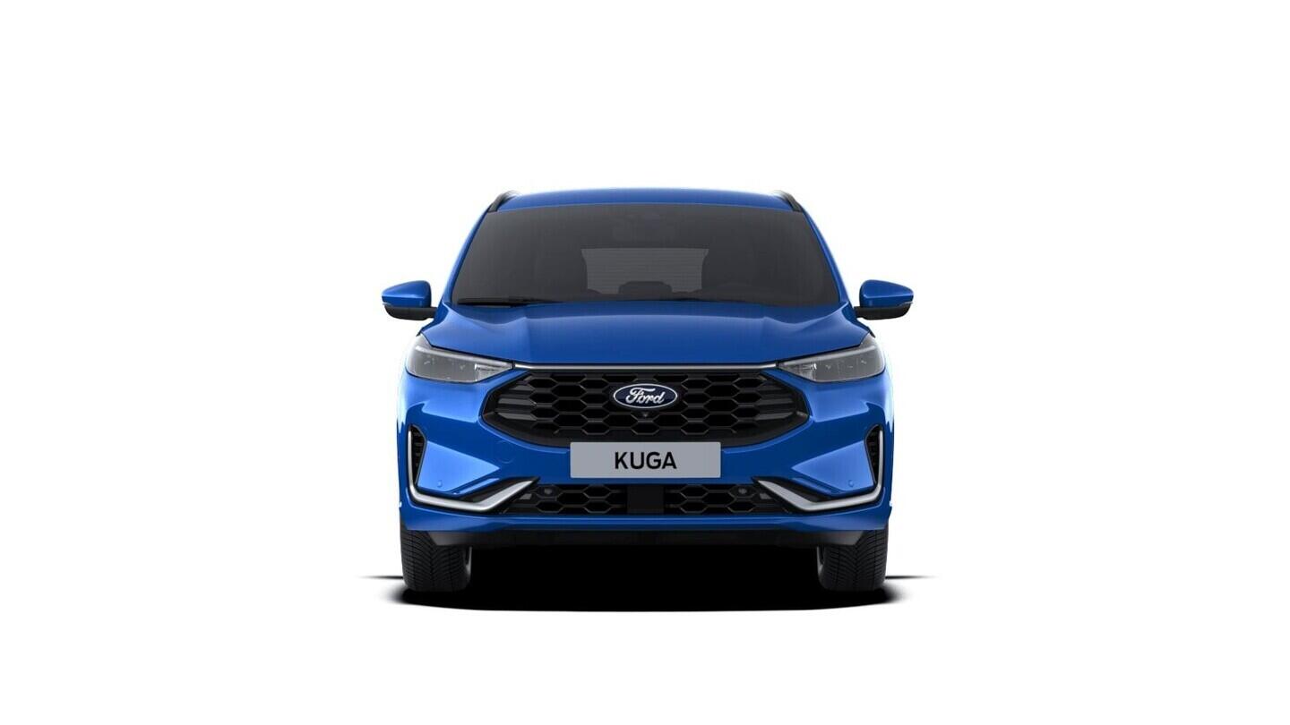 O251003063_18.webp_Kuga ST-Line X, 2,5 HEV 132 kW 