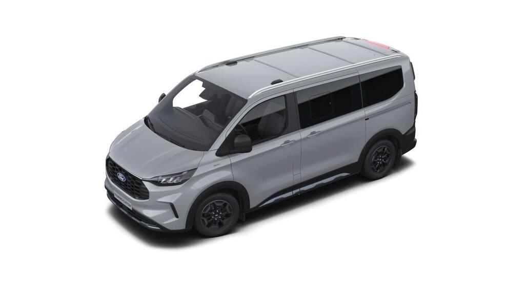 O251003067_16.webp_Tourneo Custom Active L1 , 2.0 EcoBlue 125 kW, AWD