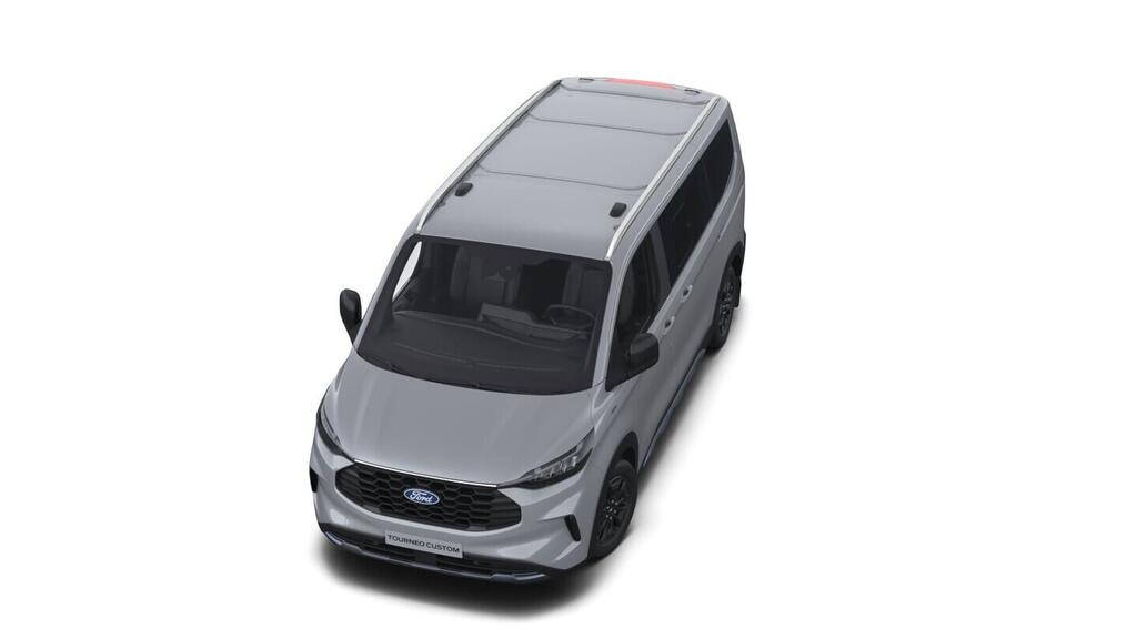 O251003067_17.webp_Tourneo Custom Active L1 , 2.0 EcoBlue 125 kW, AWD