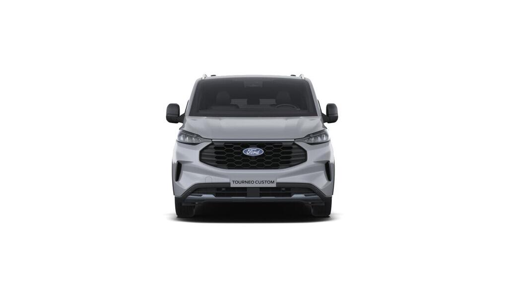 O251003067_18.webp_Tourneo Custom Active L1 , 2.0 EcoBlue 125 kW, AWD