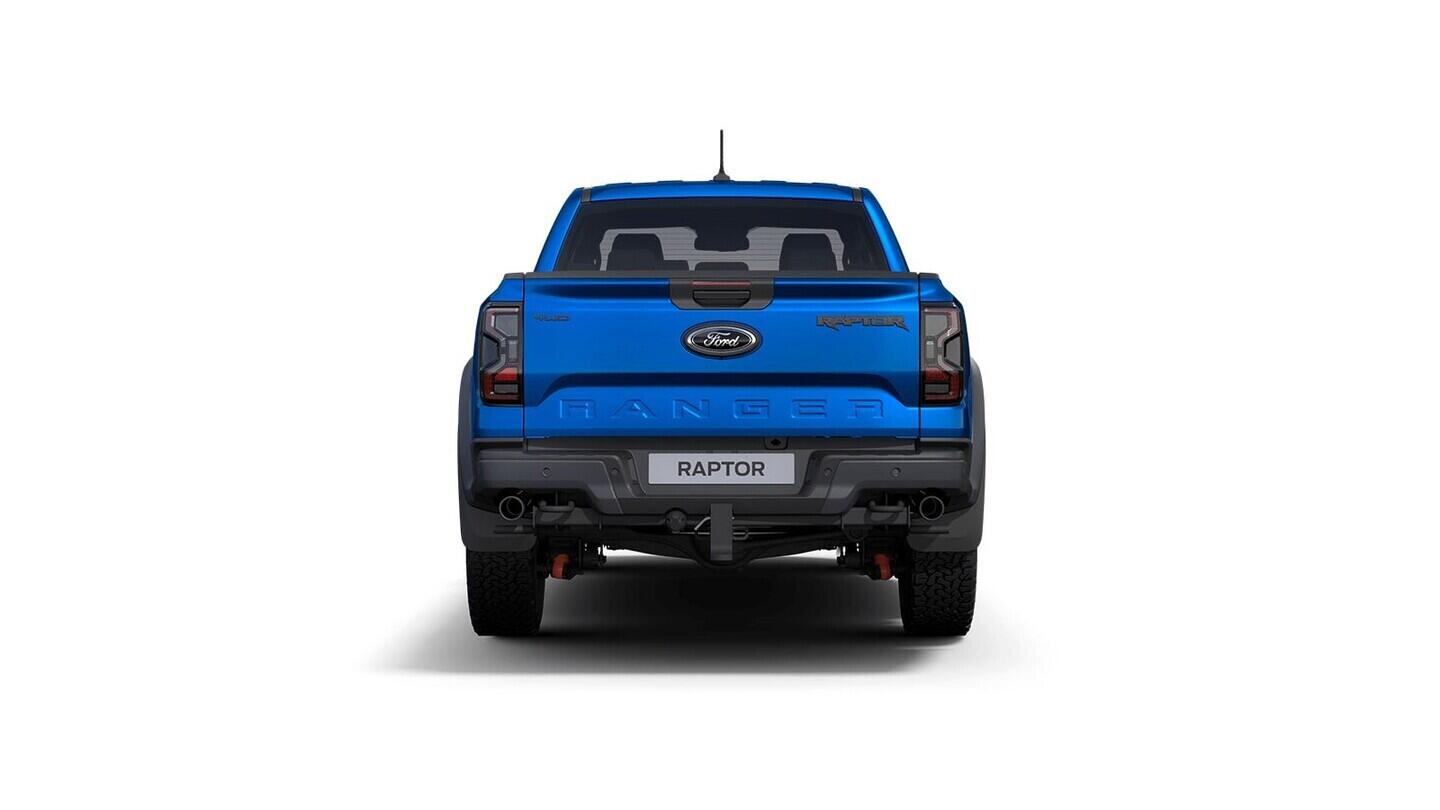 O251003071_15.webp_Raptor Double Cab 3,0 EcoBoost V6 215 kW